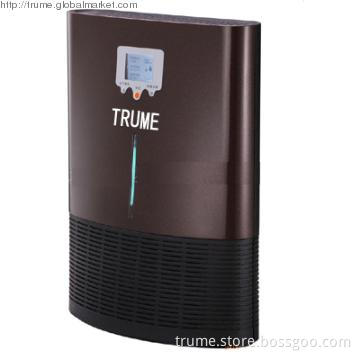Air Purifer for Vegetable